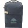 Aft Recycled 15" Computer Backpack 91