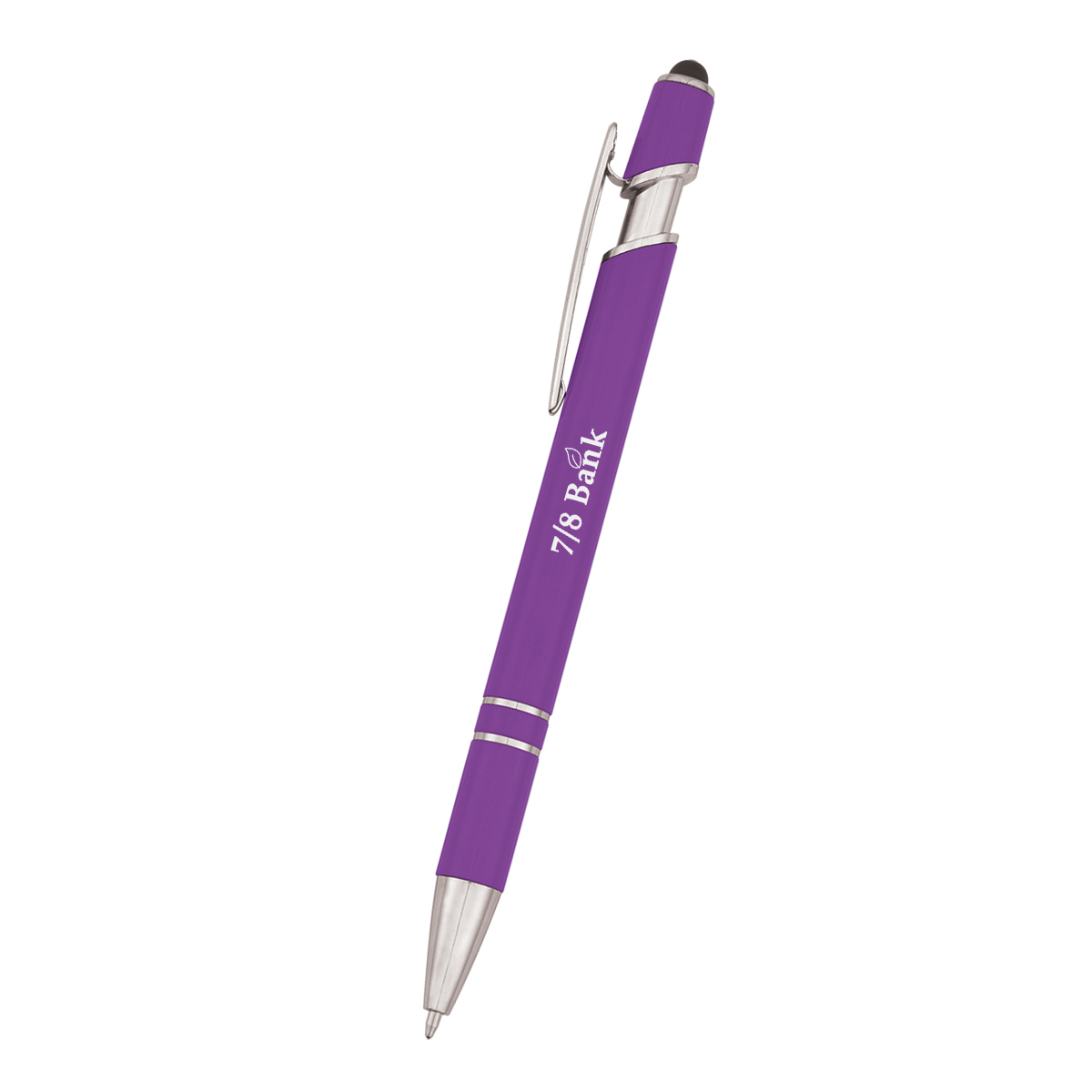 ROSLIN INCLINE STYLUS PEN 48