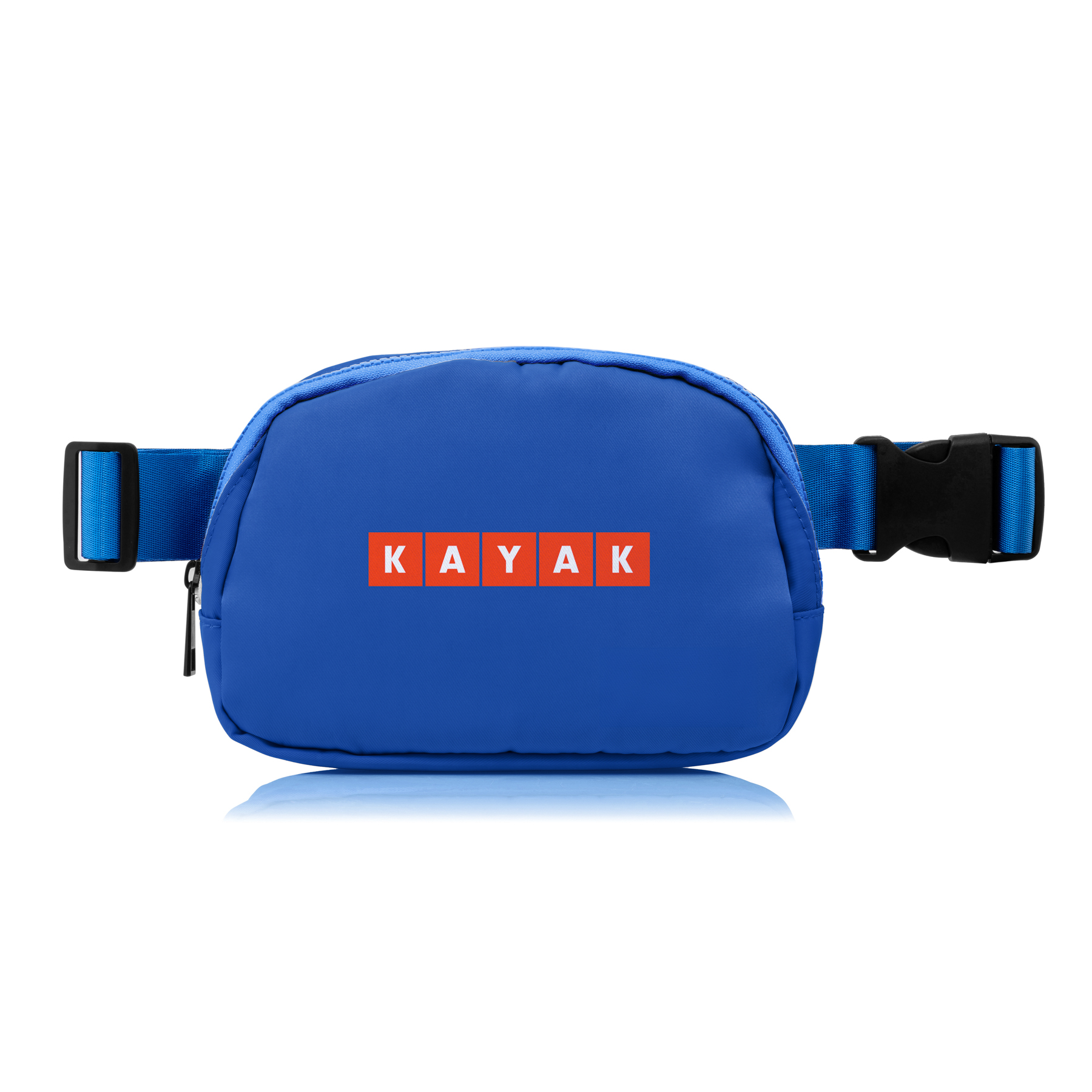 Fanny Pack Belt Bag 26
