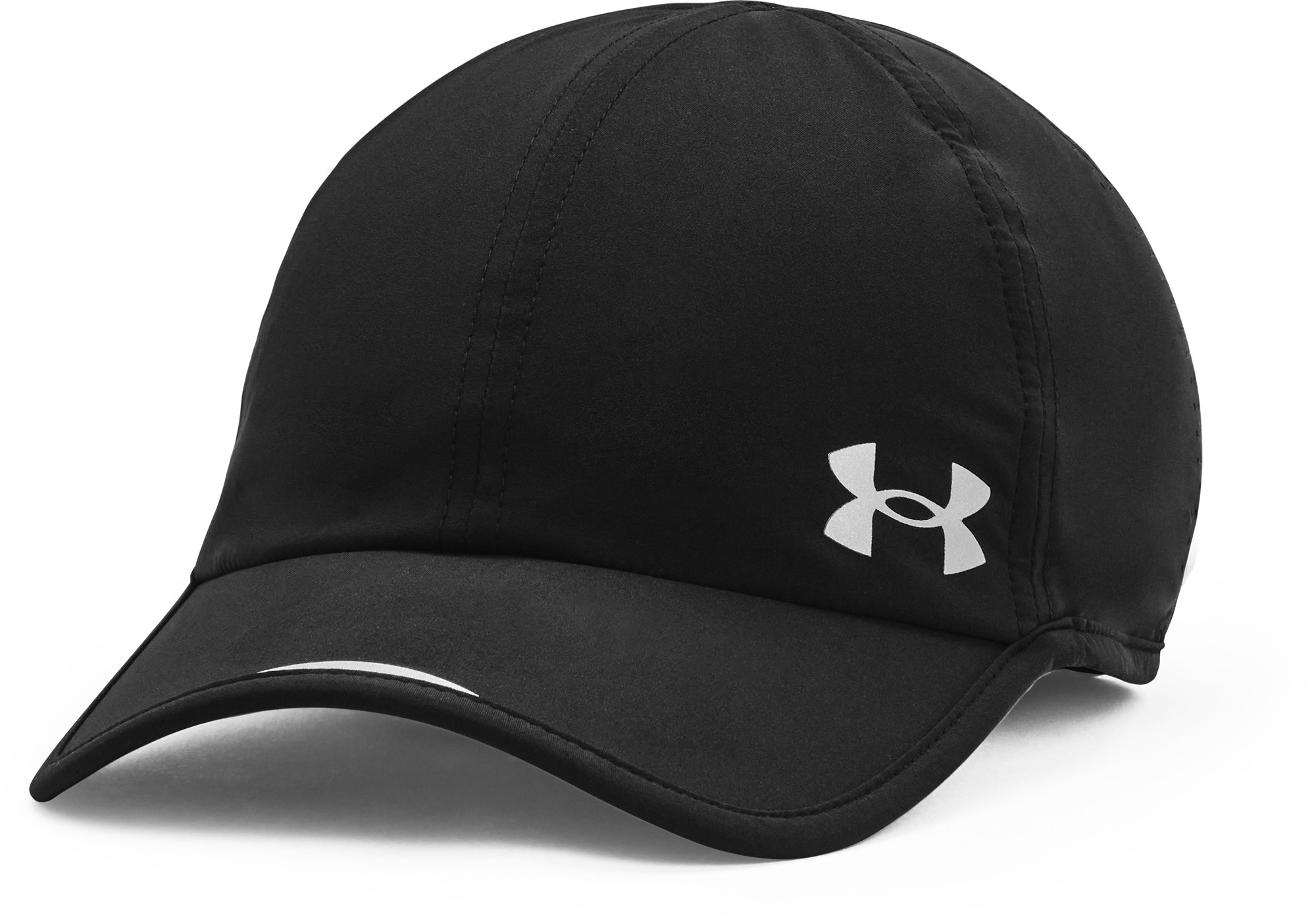 UA Iso-Chill Launch Run Men's Hat 10
