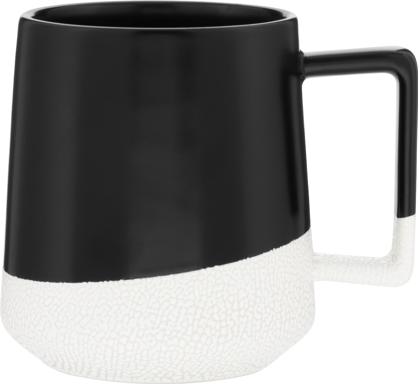 17 oz gale 34