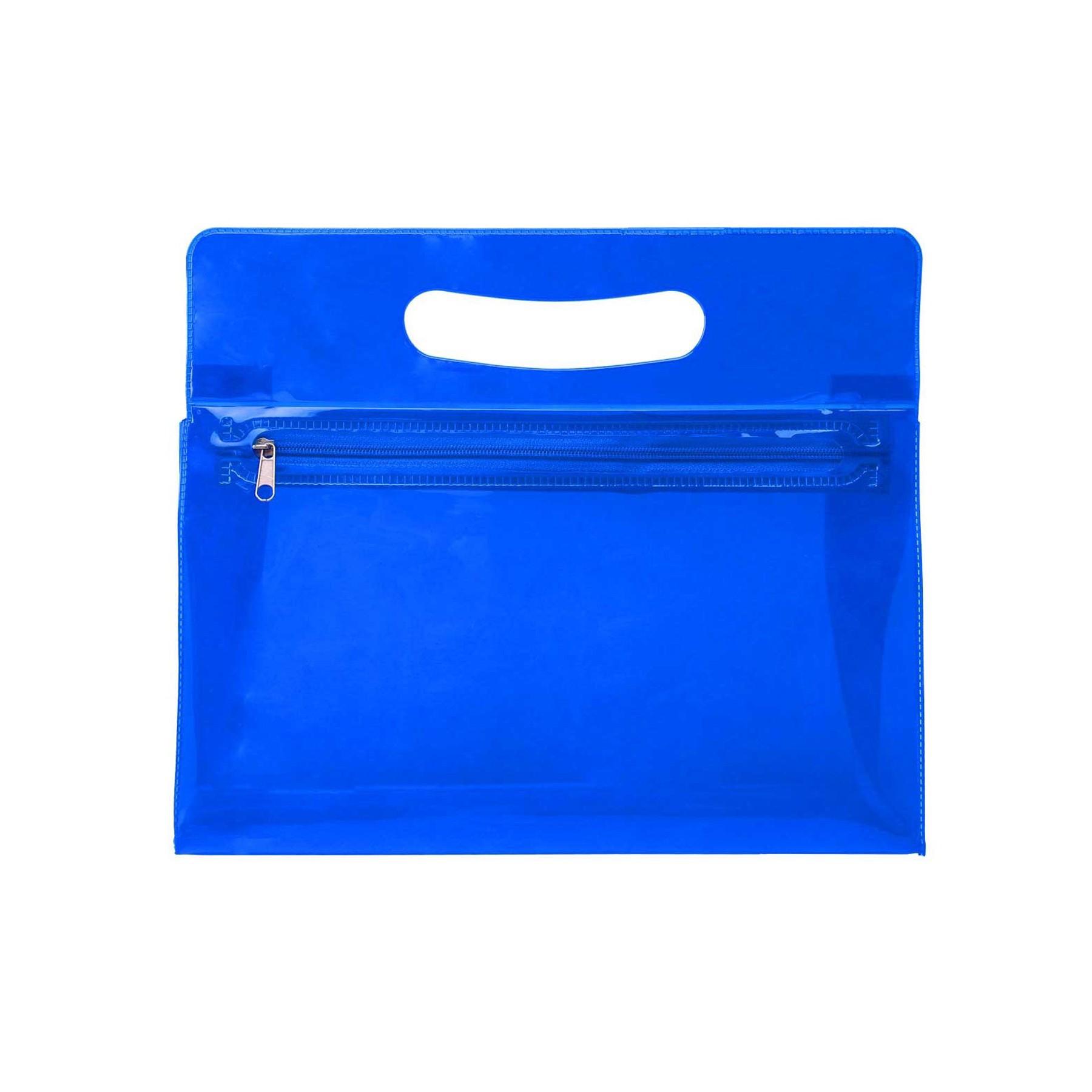 Cosmetic Toiletry Vanity Bag 2