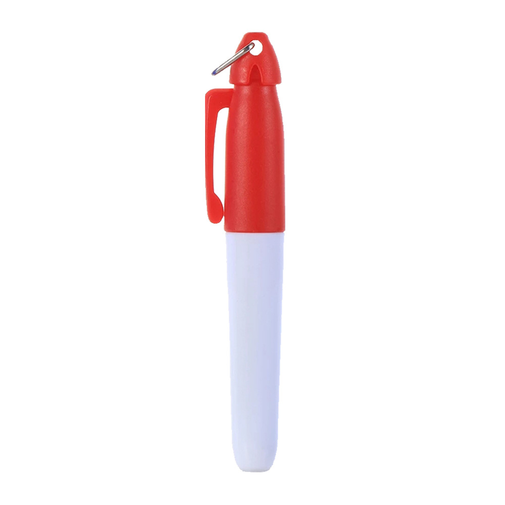 Golf Marker Pen 2