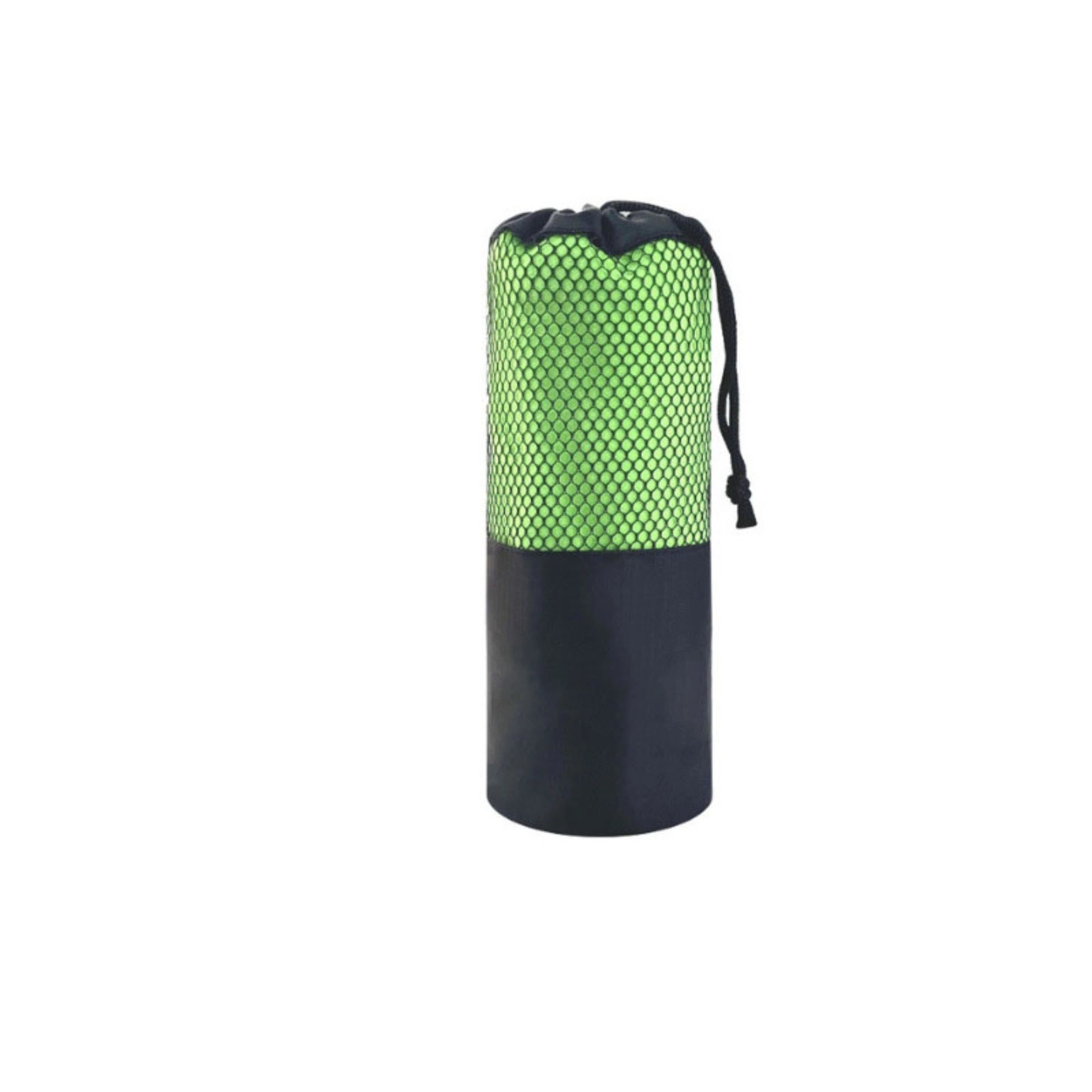 Microfiber Travel Fast Drying Lightweight Towel 6