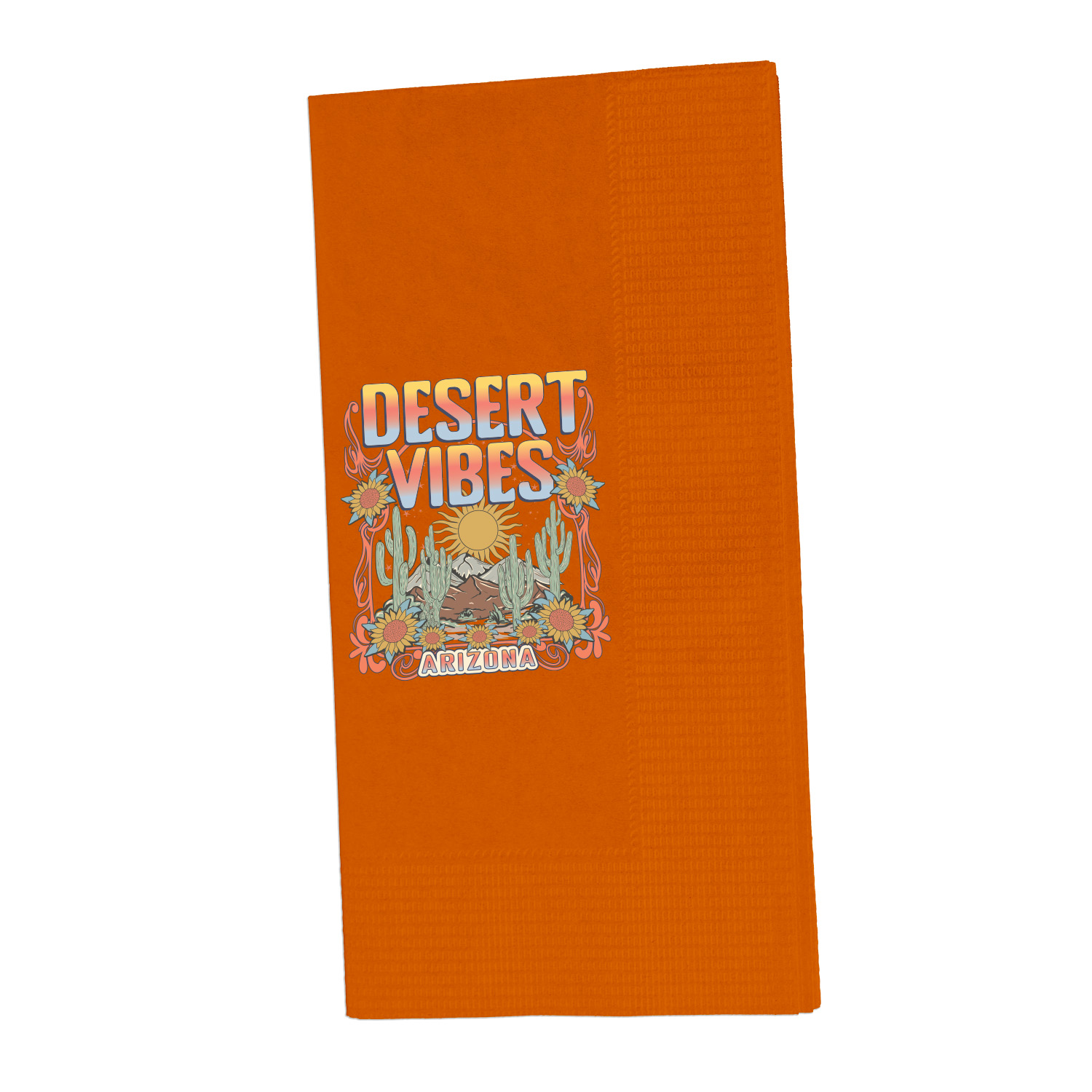 4.5" x 8" Dinner Napkin (3-Ply) 18