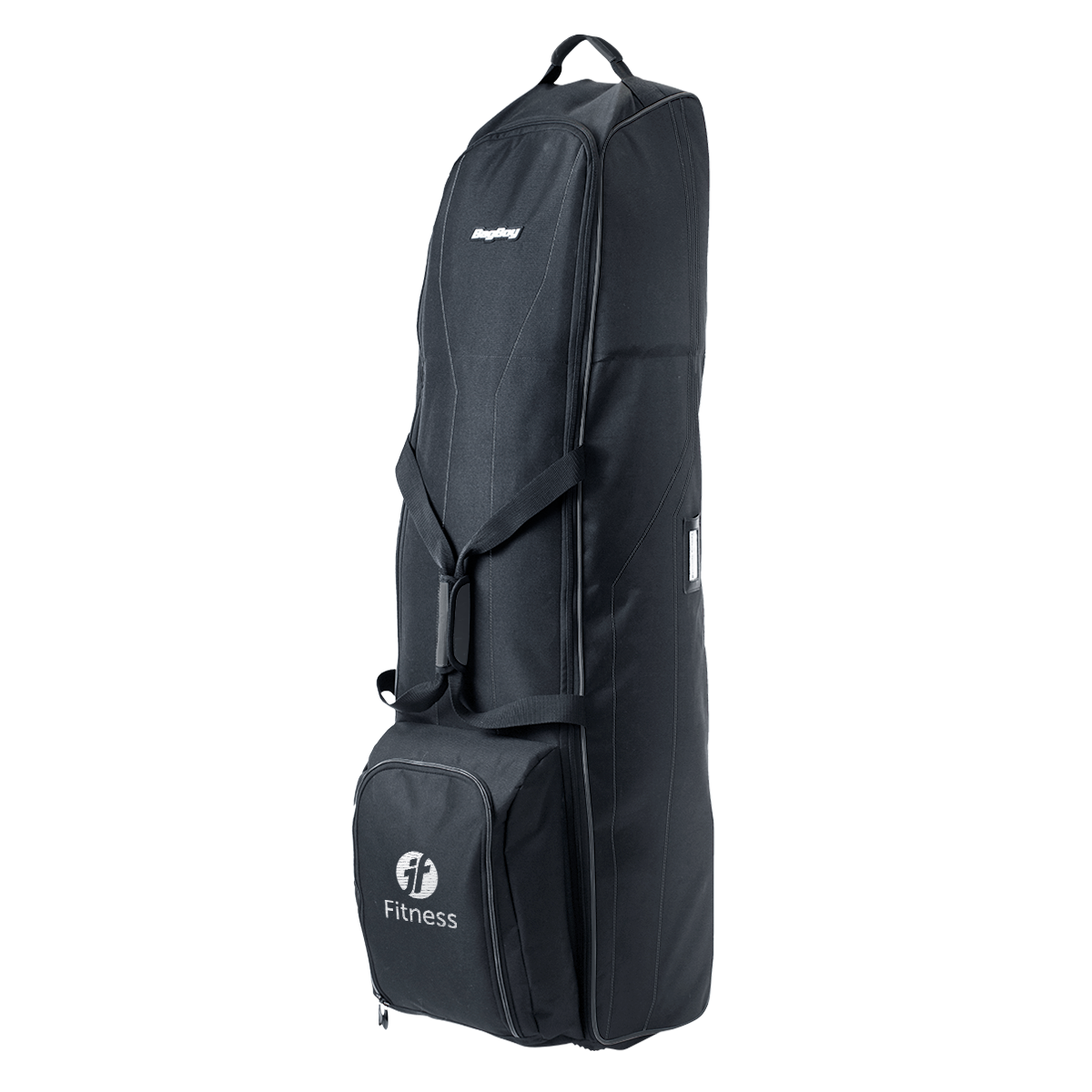 Bag Boy® T-460 Travel Cover 3