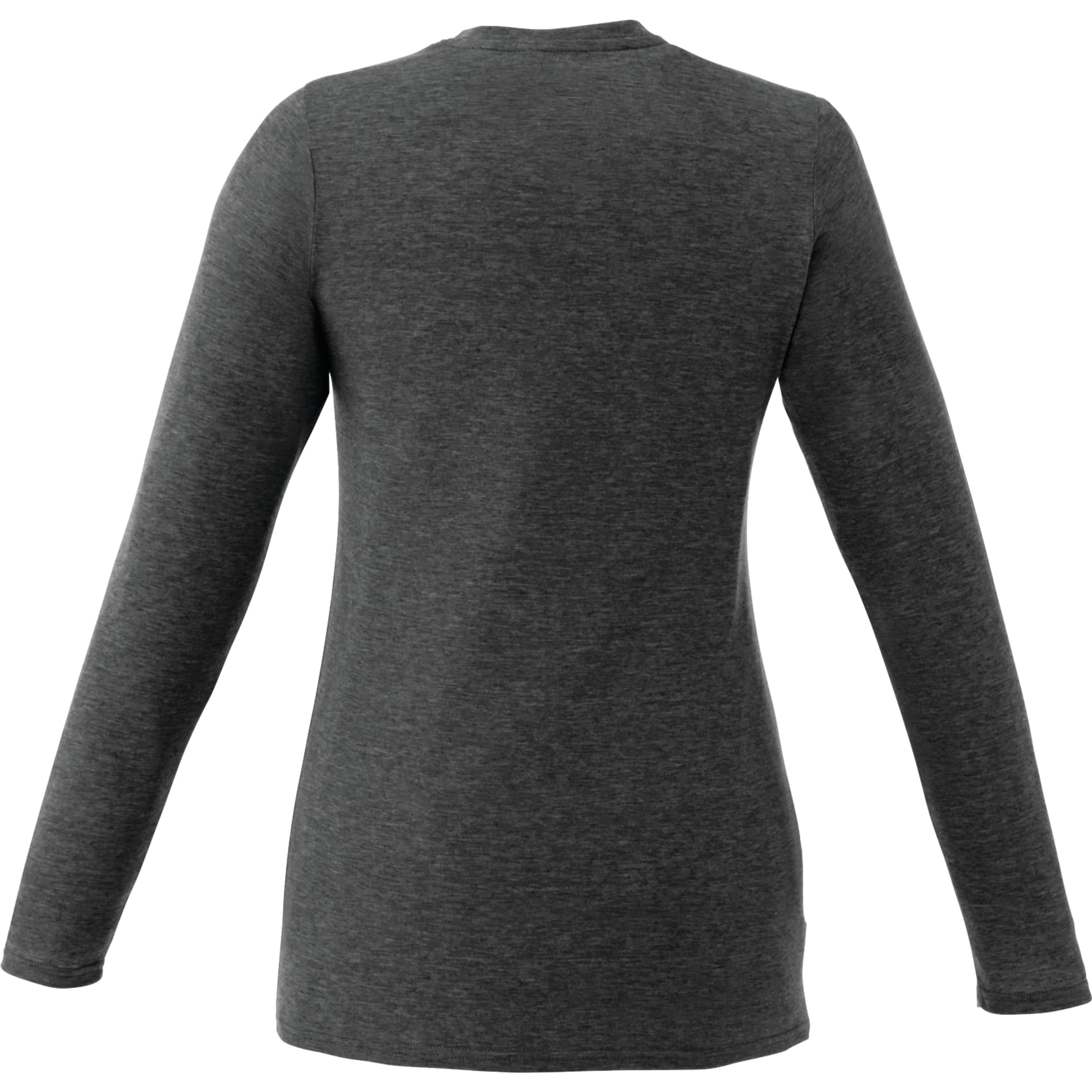Women's Holt Long Sleeve Tee 56