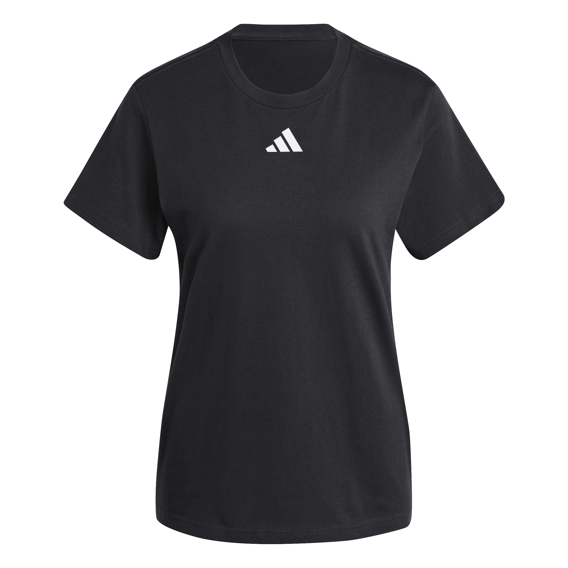 WOMEN FRESH SS TEE 2