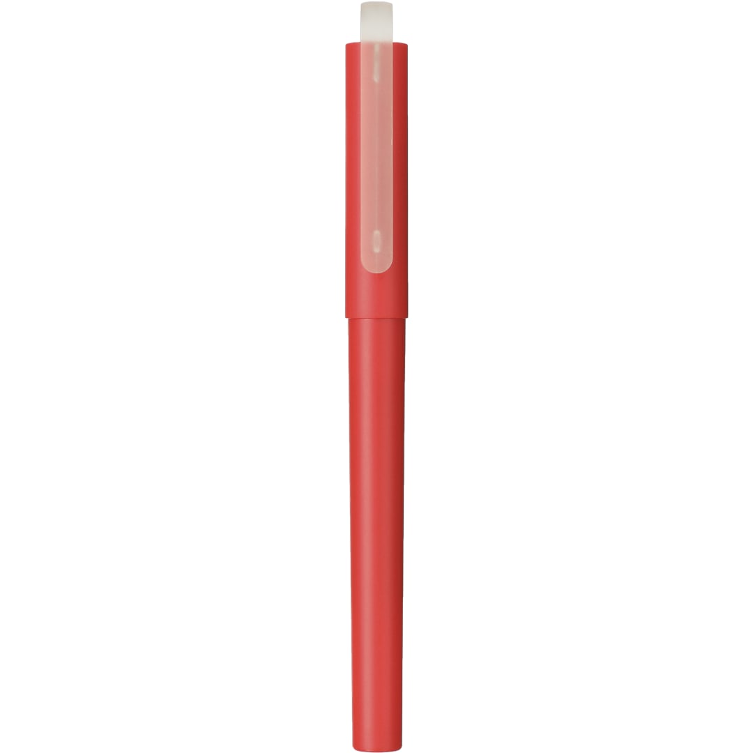 Remark RPET Gel Pen 44