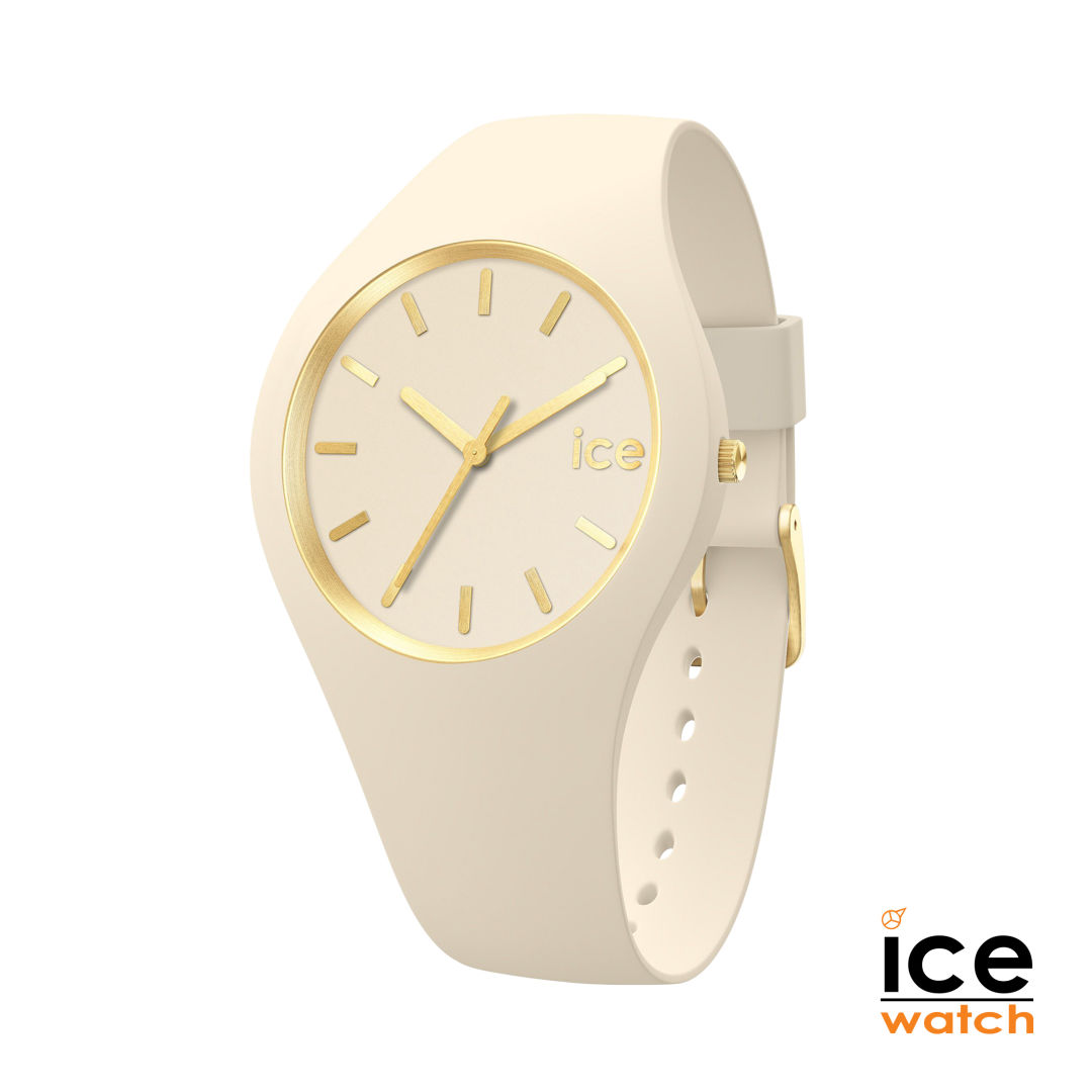 Ice Watch® Glam Brushed Watch 8
