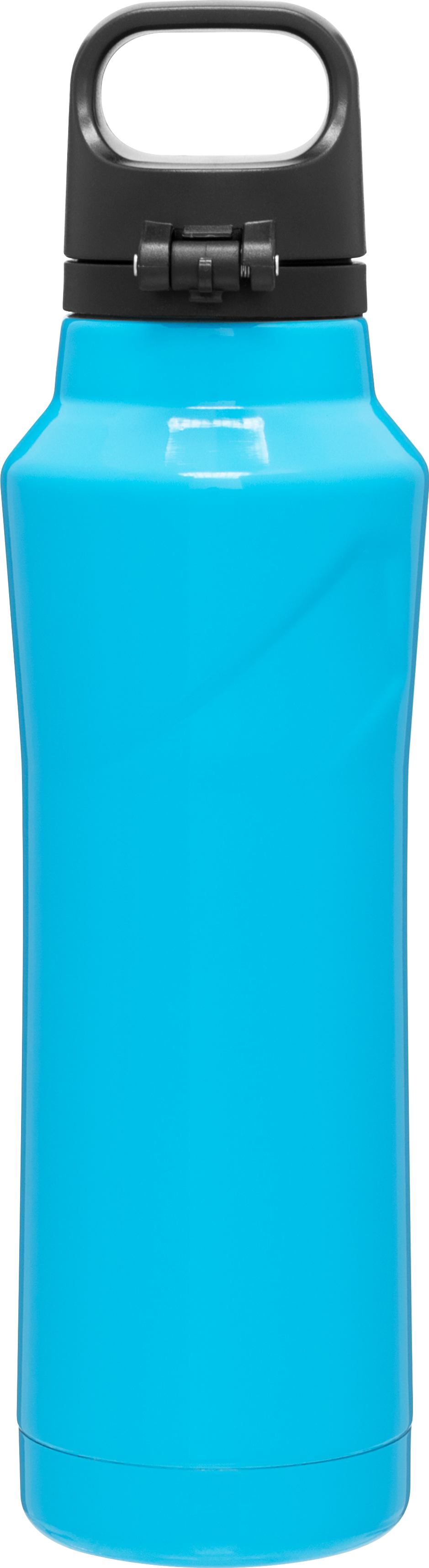 20.9 oz h2go houston, custom water bottle with logo imprint 29