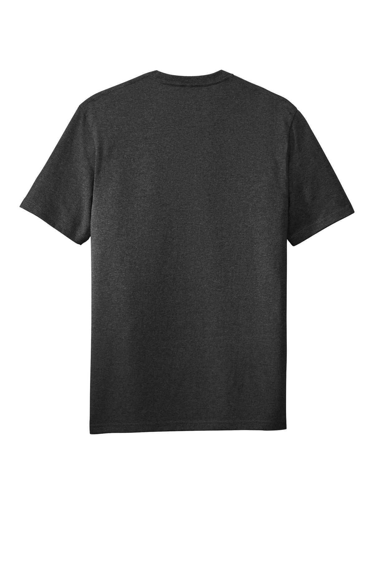 Fresh Goods District Re-Tee 22