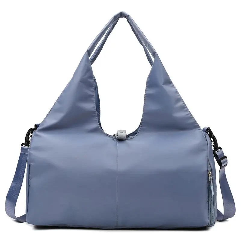 Yoga Mat Gym Bag 1