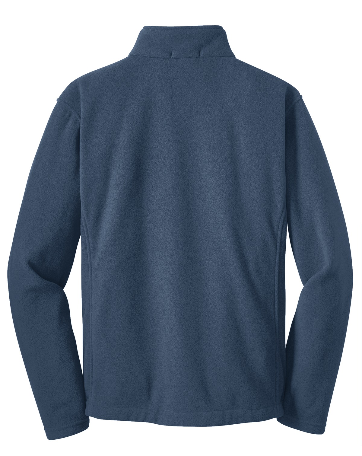 Port Authority® Value Fleece Jacket 42