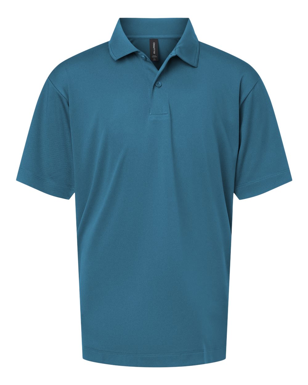Youth Pro-Lock Performance Polo - 41800Y 96