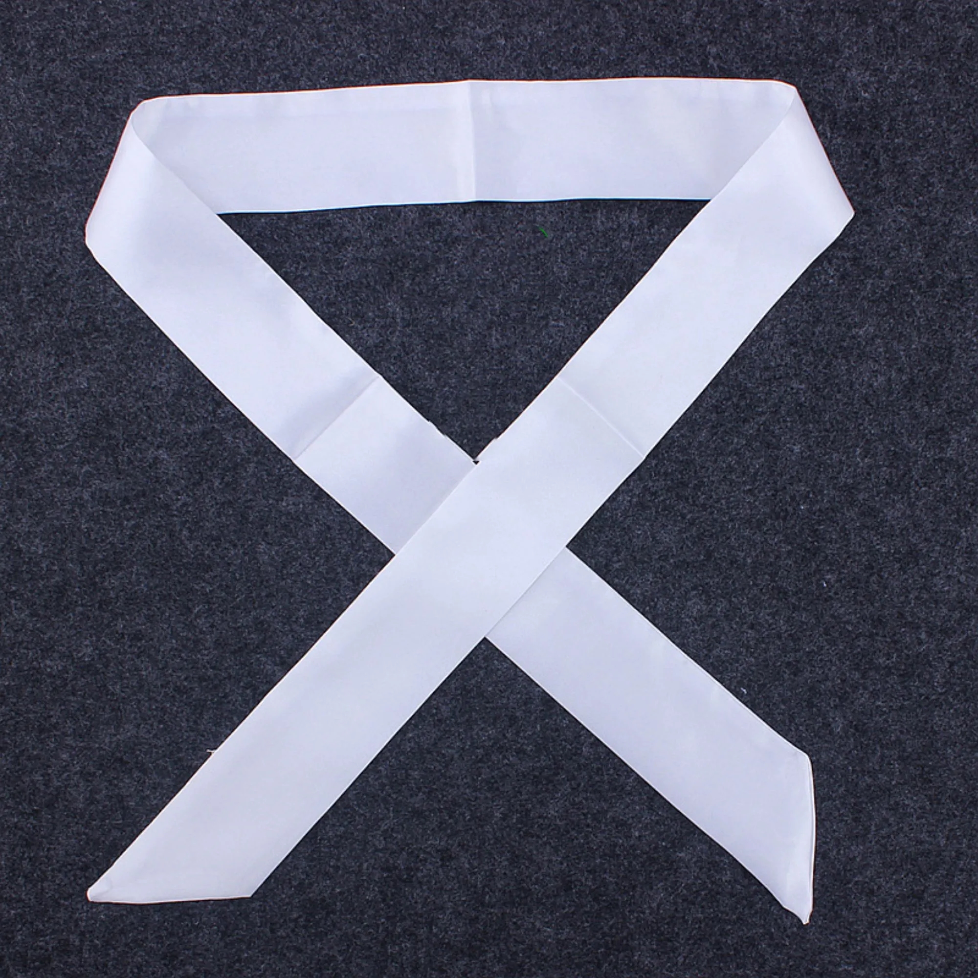 Neckerchief Bag Handle Wraps 16