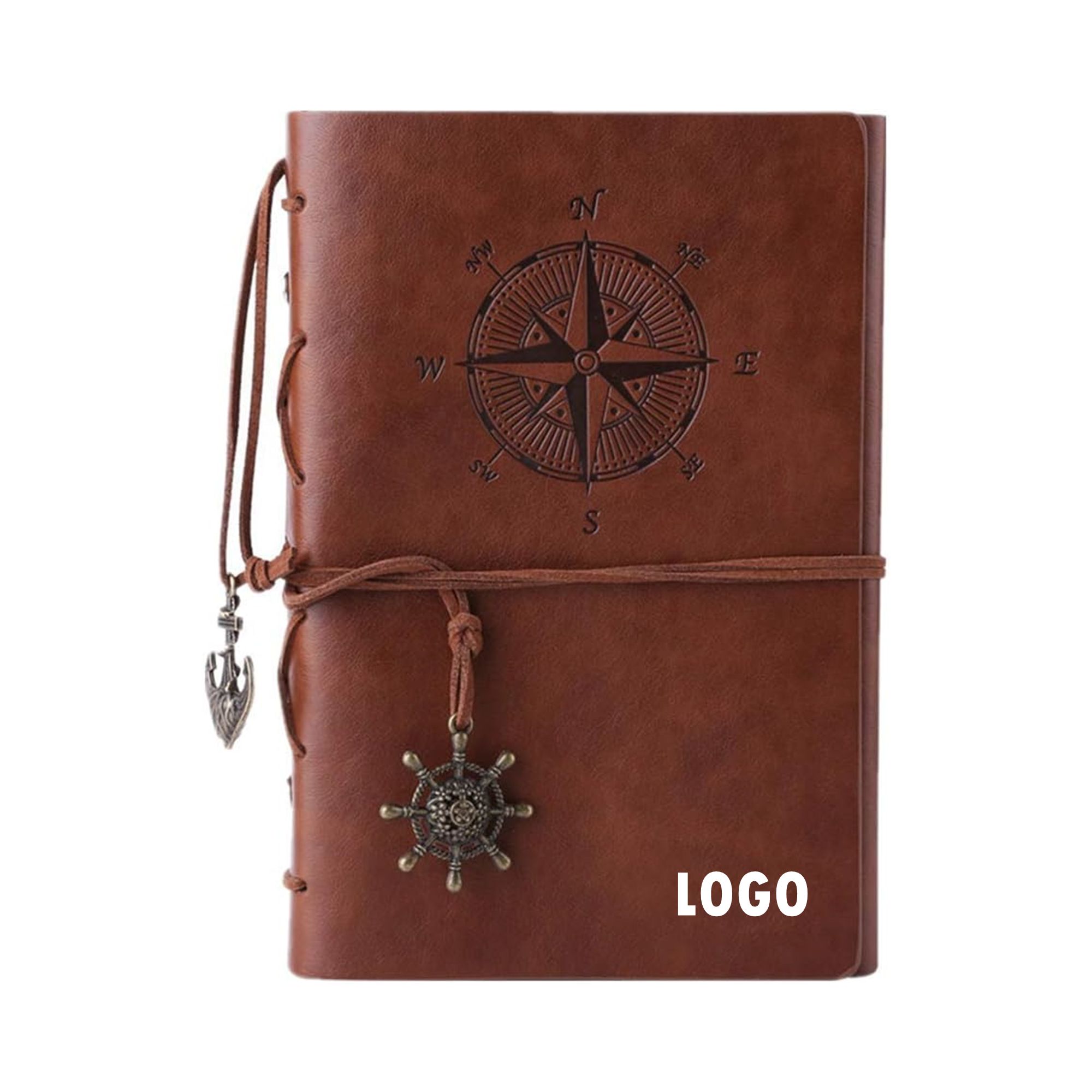 Writing Notebook For On The Go