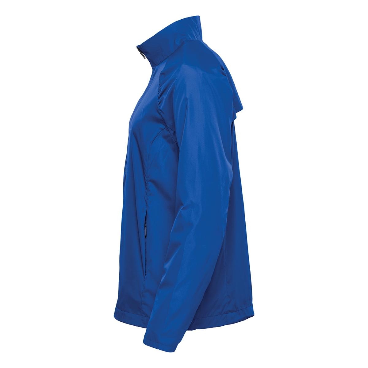 Stormtech Women's Pacifica 1/4 Zip Anorak 8