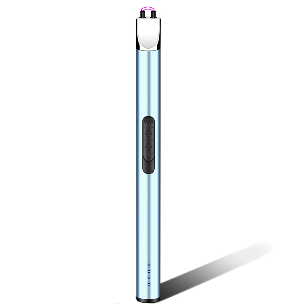 Candle Lighter Electric 5