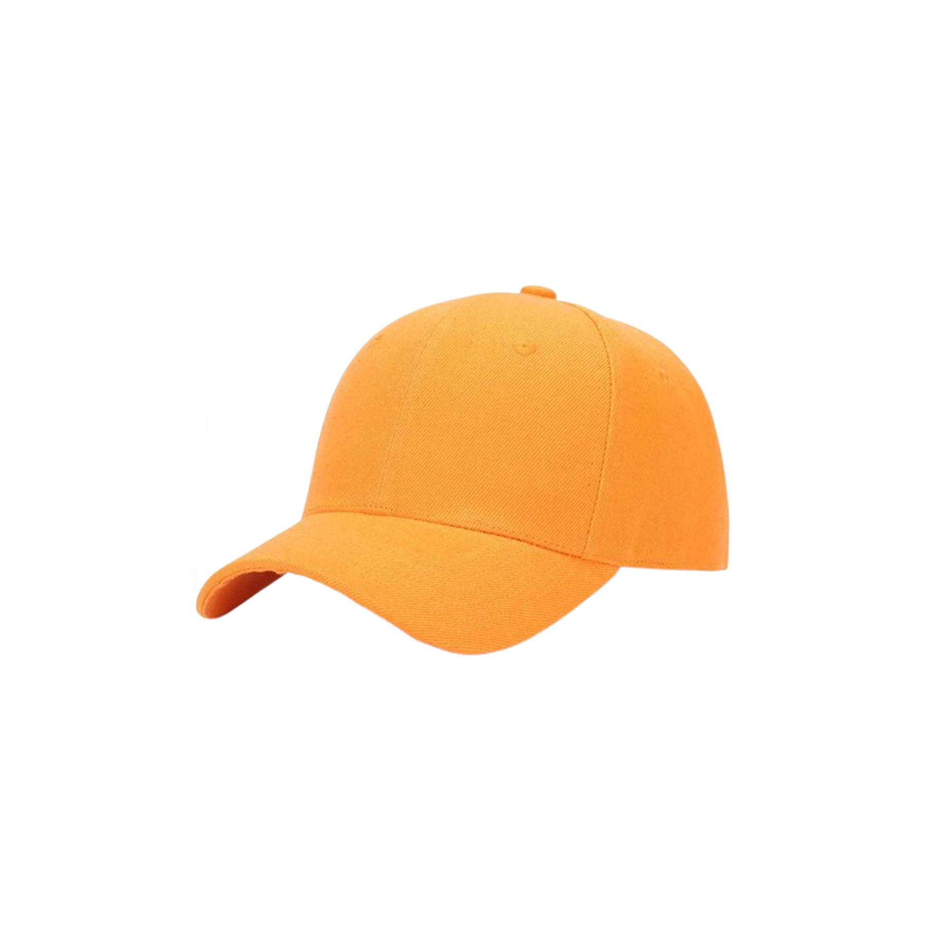 Baseball Hat 6