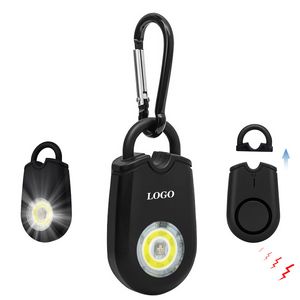 Flashlight 1