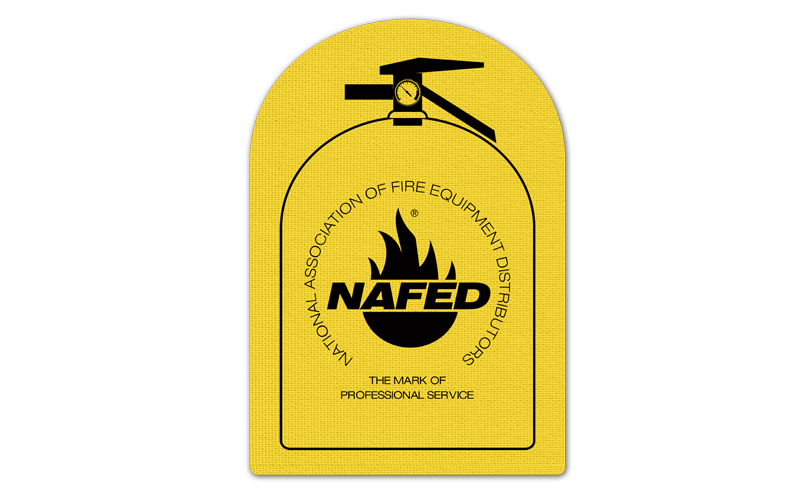 Fire Extinguisher Rubber Jar Opener 11