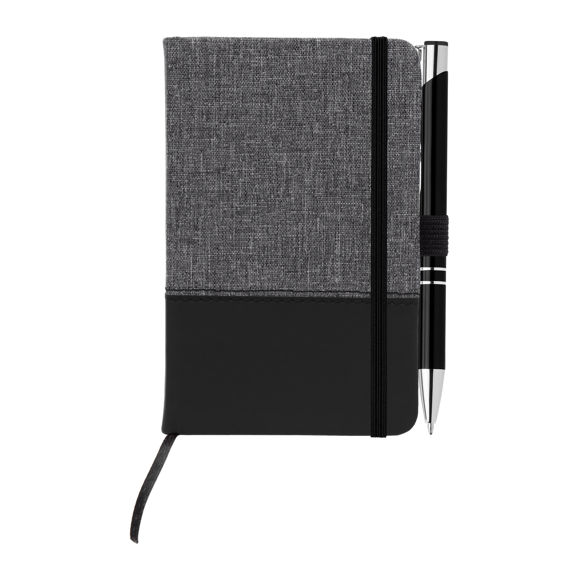 Twain Notebook & Tres-Chic Pen Gift Set 17