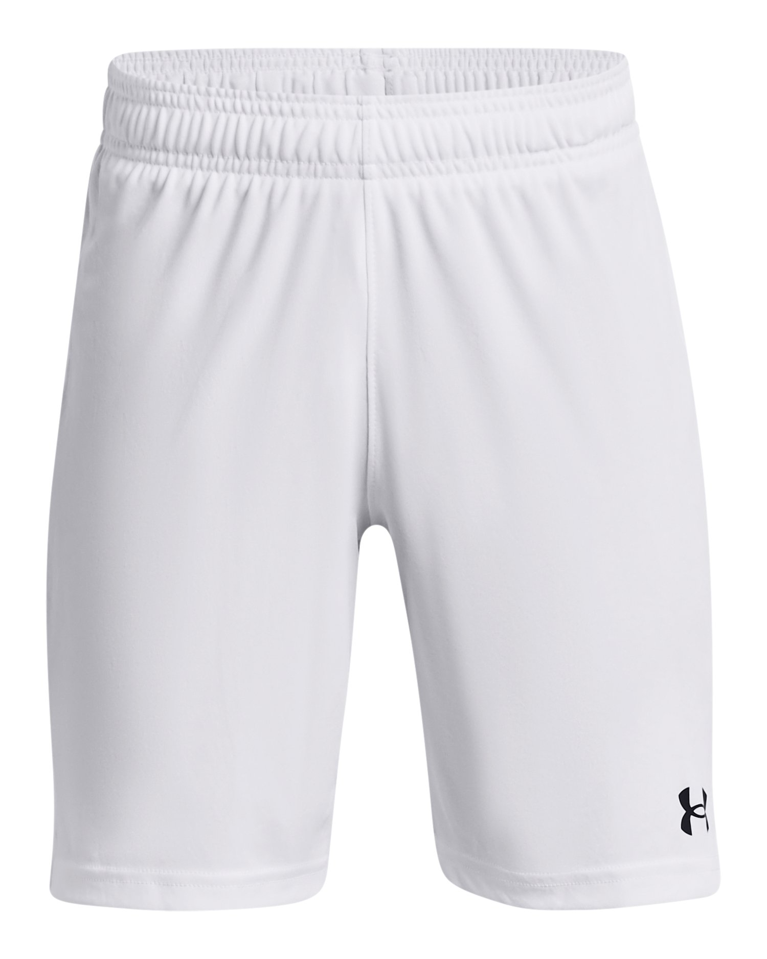 UA Golazo 3.0 Kids' Shorts 5