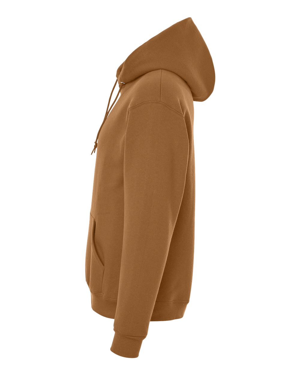 Unisex Rugged Hooded Sweatshirt - H12MR 6