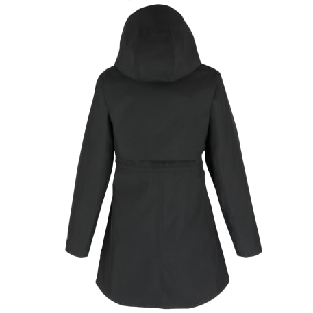 tentree Nimbus Long Rain Jacket - Women's 65