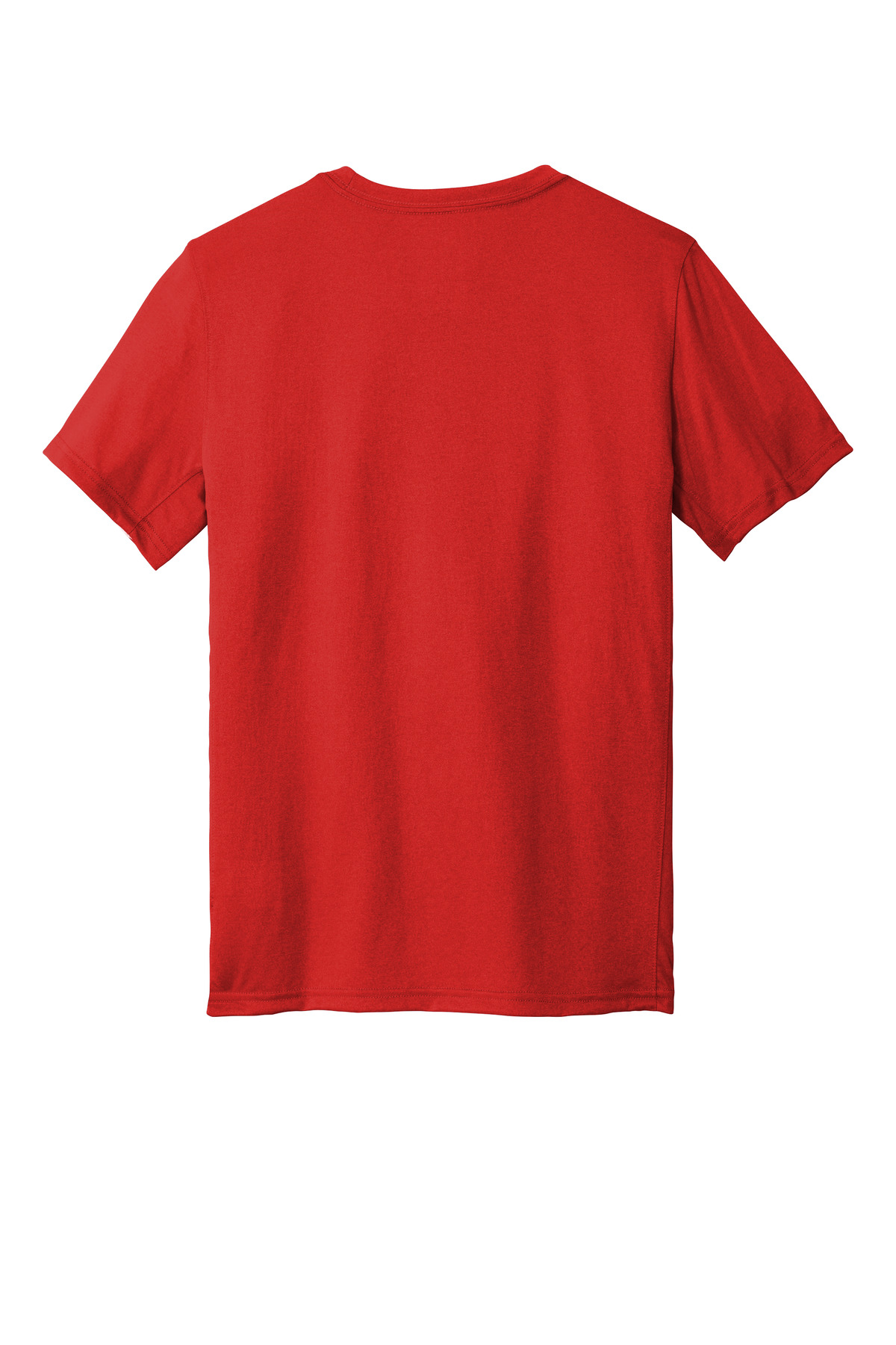 Nike Team rLegend Tee DV7299 81