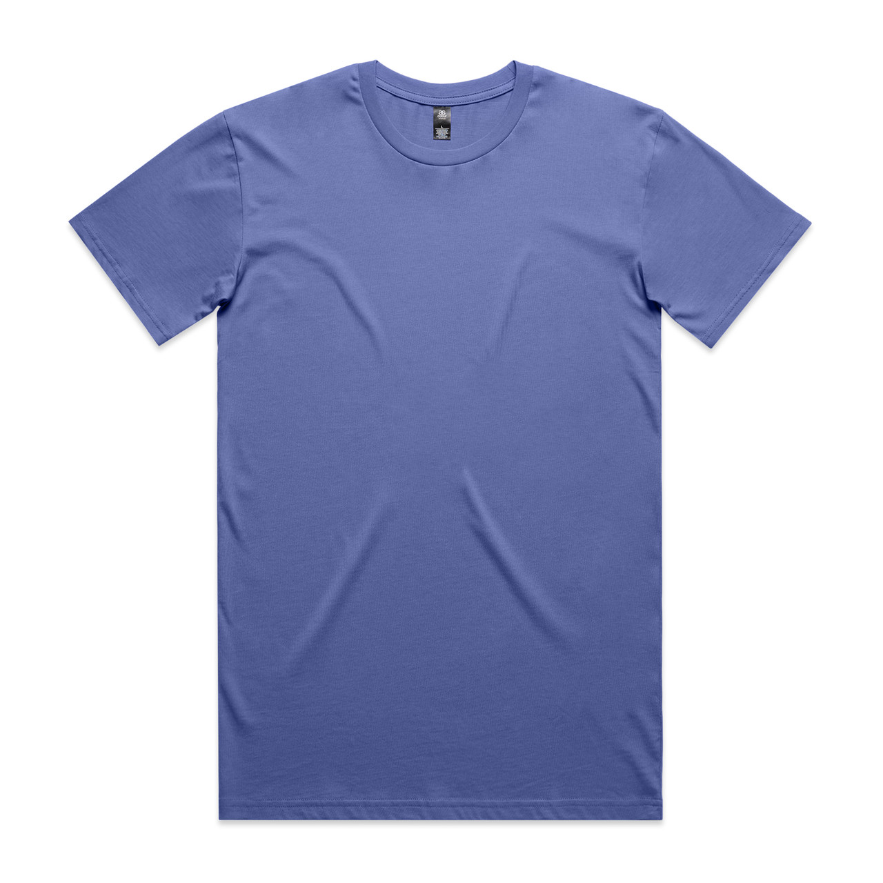 Staple Tee | 5001 33