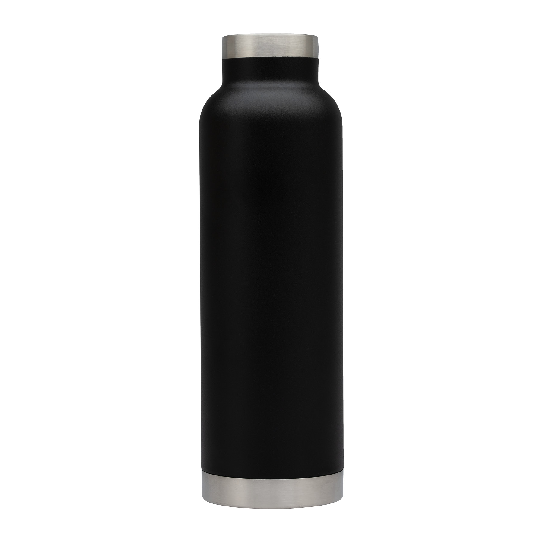 Nimba 22 oz. Double Wall Stainless Steel Bottle 71