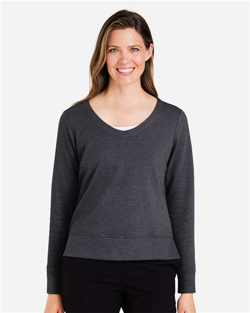 Women's New Classics® Charleston Pullover - DG482W 20
