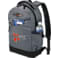 Graphite Slim 15" Computer Backpack 60