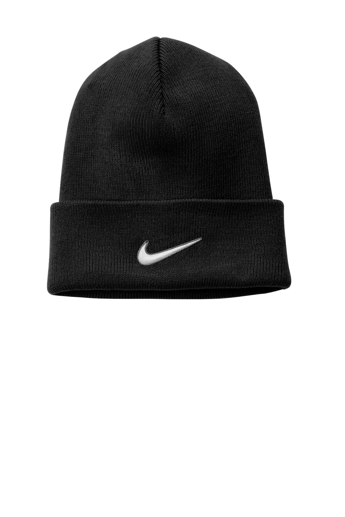 Nike Team Cuffed Beanie NKFB6539 10