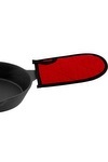Old Mountain Skillet Handle Hot Mitt 11