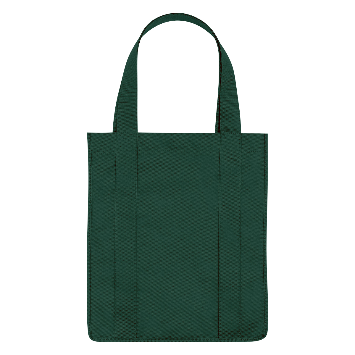 Non-Woven Shopper Tote Bag 57