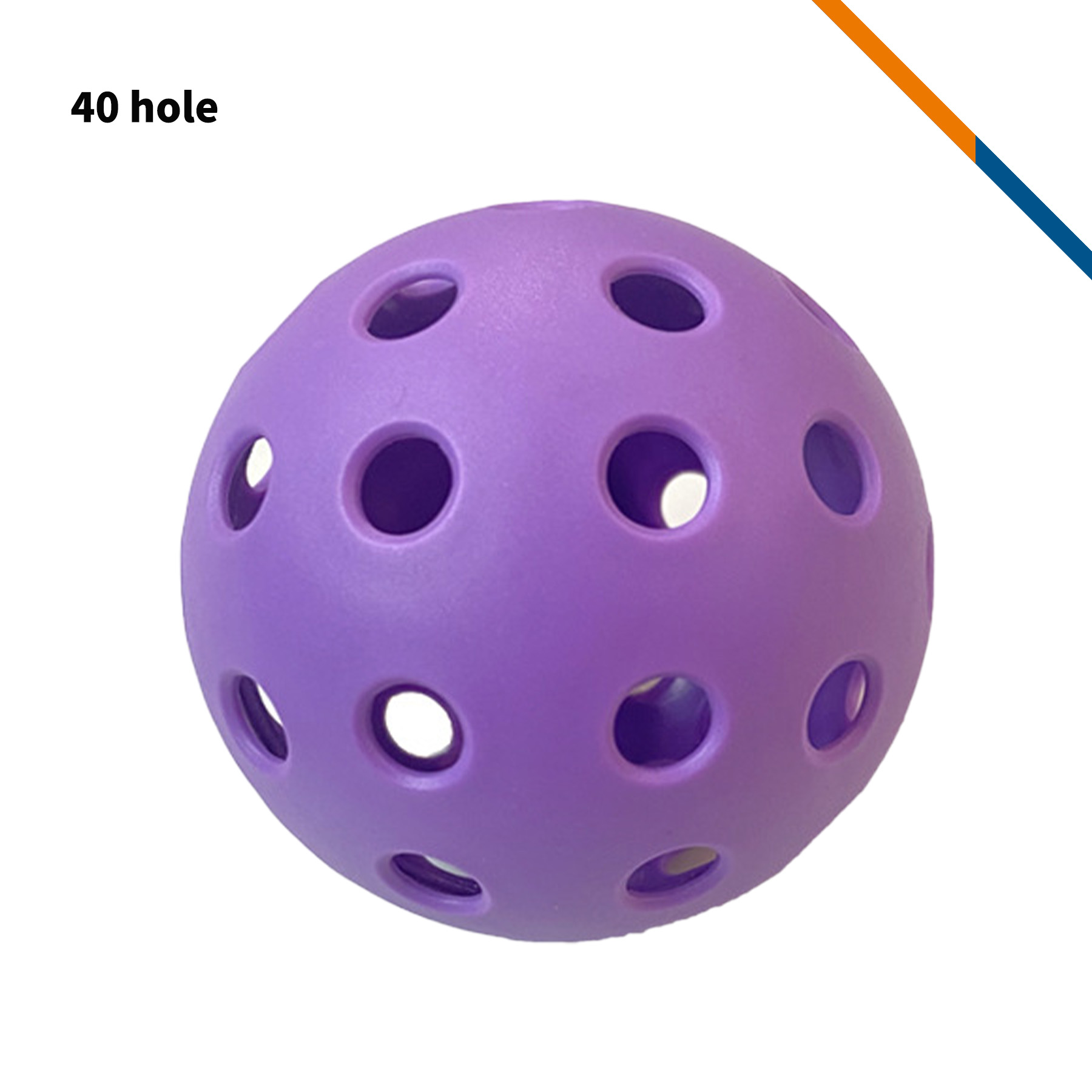 San TPE Pickleball 3