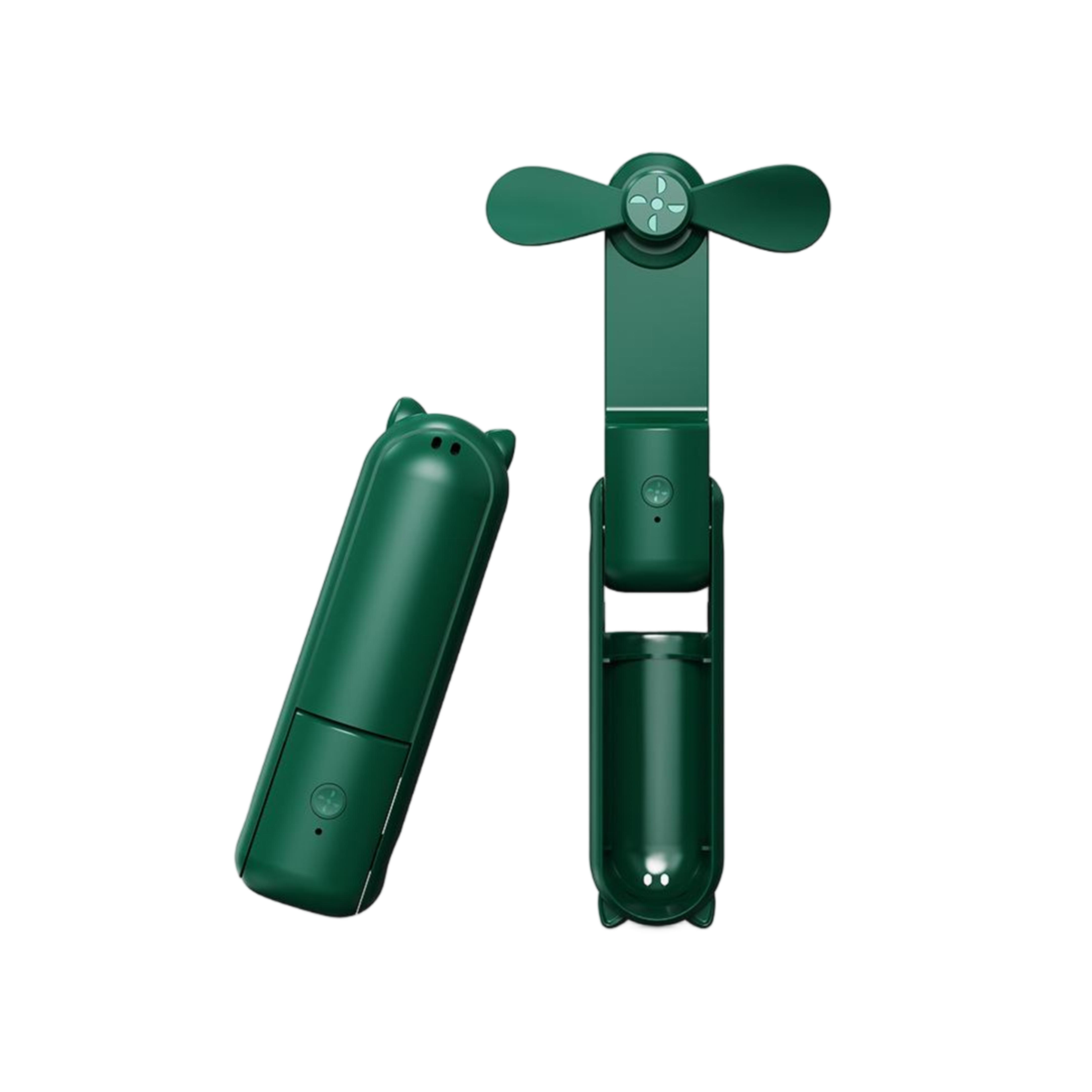 Portable Handheld Mini Fan 2
