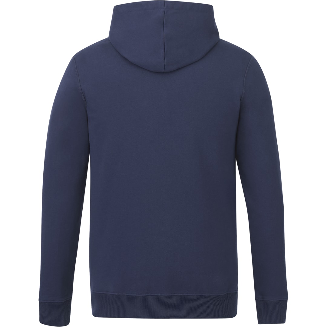 tentree Organic Cotton Classic Hoodie - Men's 64