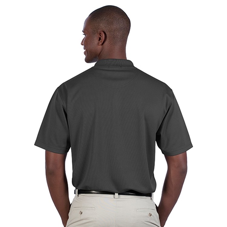 OTTO Men's Performance Sport Shirt 4