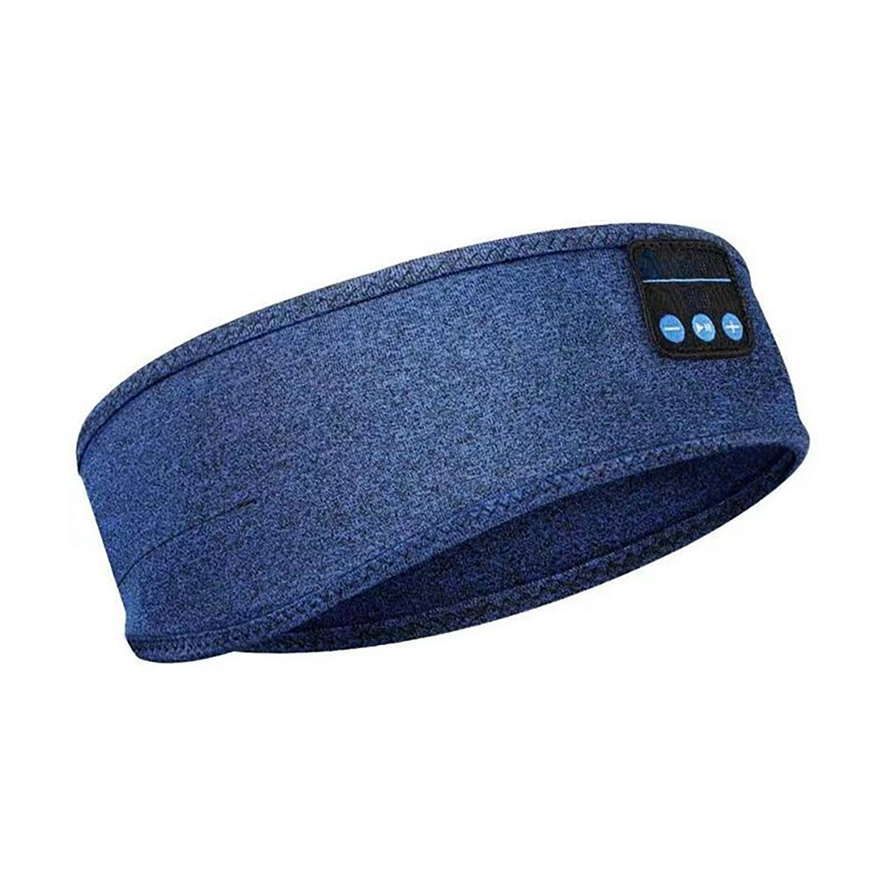 Wireless Bluetooth Sleep Headband 4