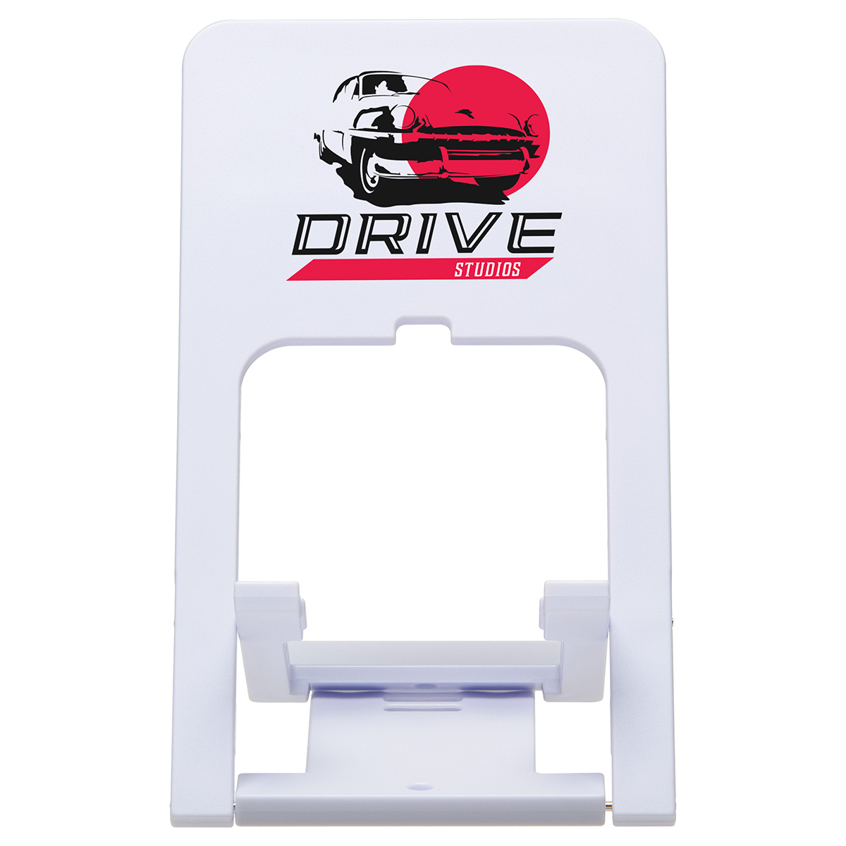 Arris Portable Phone Stand 11