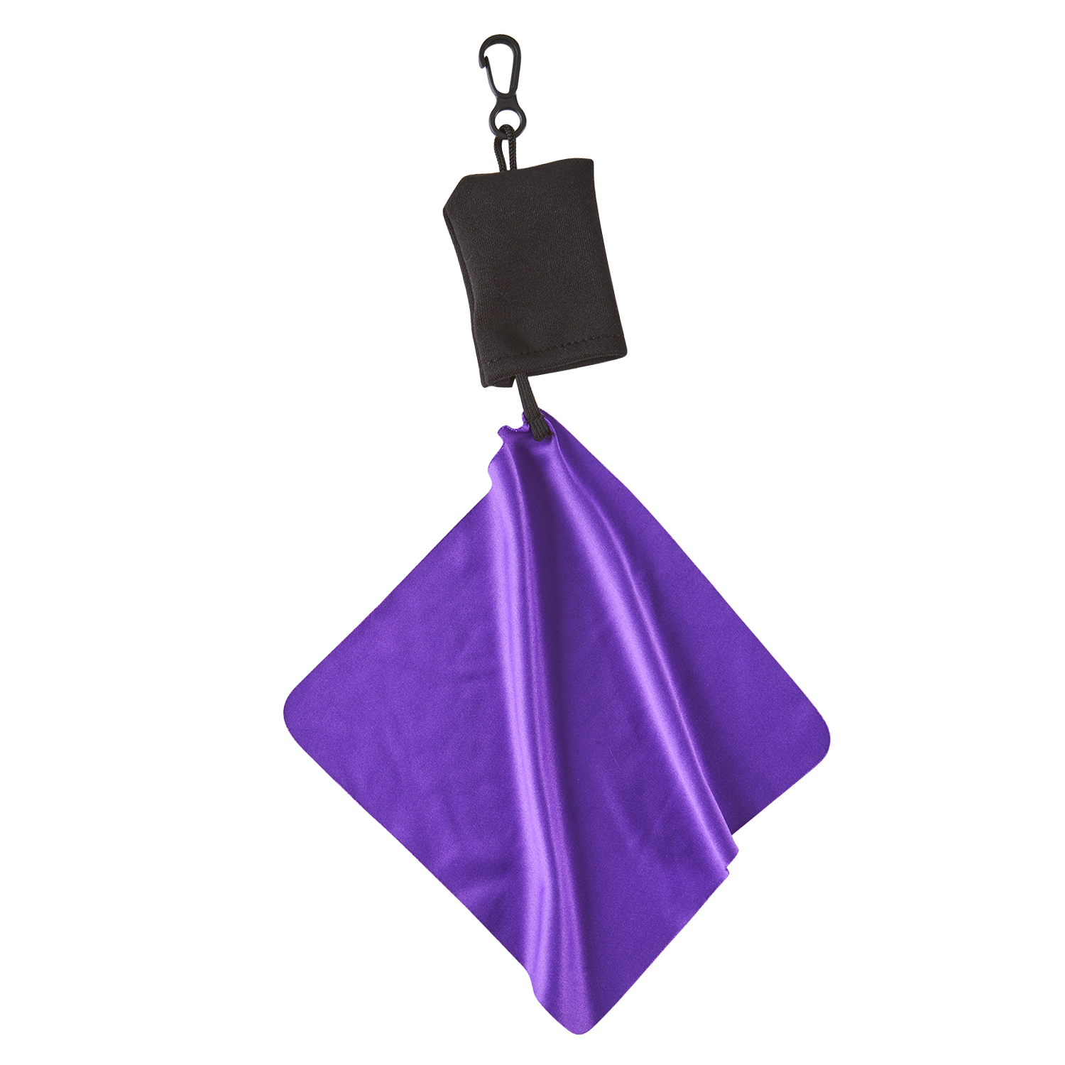 Stuff-It Microfiber Cleaning Cloth 4
