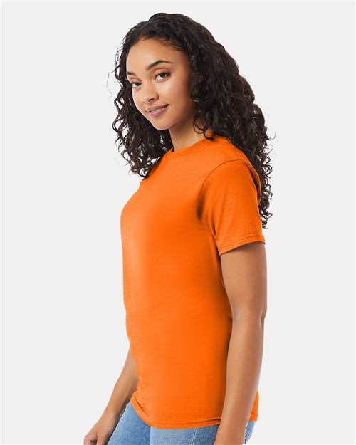 Unisex Essential-T T-Shirt - 5280 173