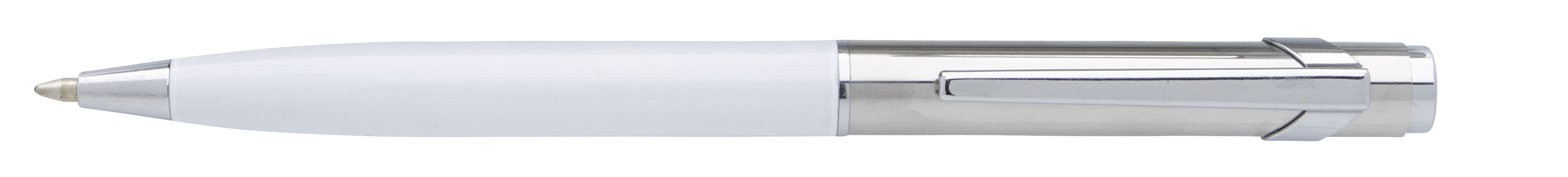 Souvenir® Path Pen 21