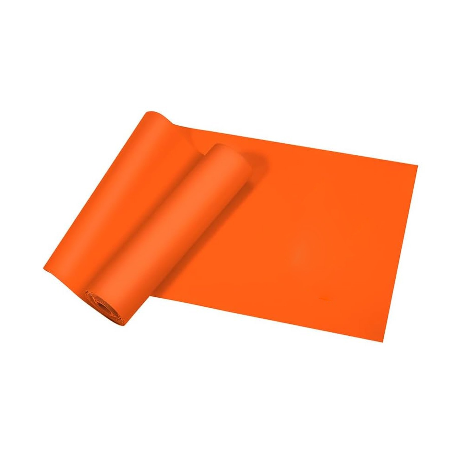 Resistance Bands 6