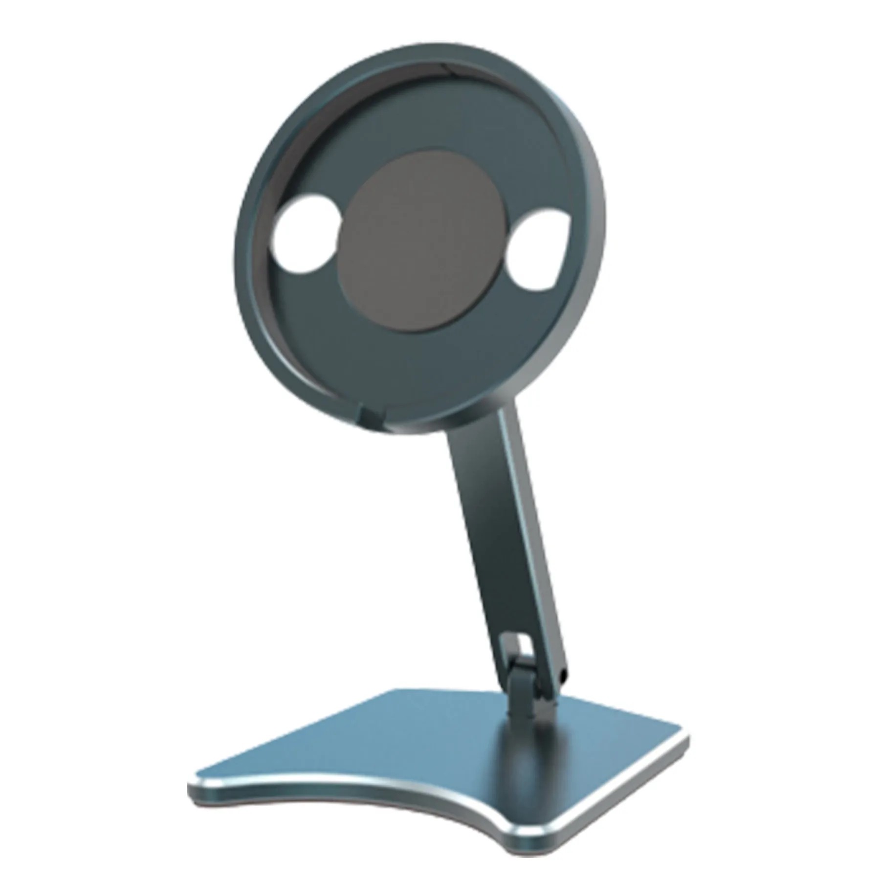 Adjustable Magsafe Charger Stand 2