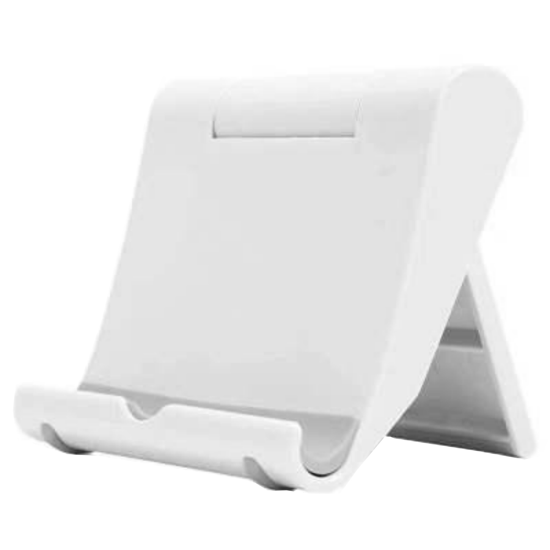 Portable Cell Phone Stand 3